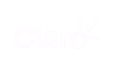 Claro