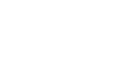 Santa Helena