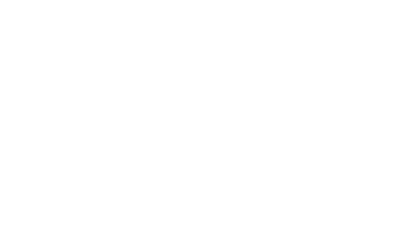 Sideral