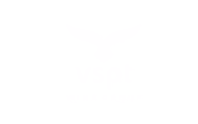 VSPT